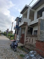 3 BHK + Prayer Room,Servant Room,Study Room,Extra Room,Store Room 1200 Sq.Ft. Independent House in Indira Nagar