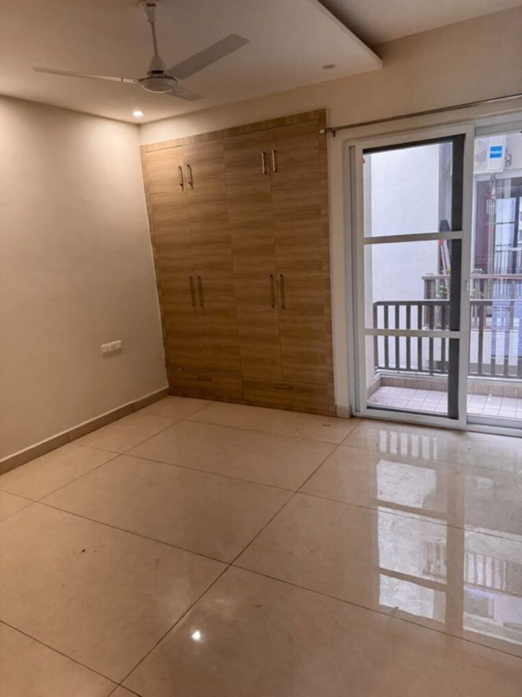 Room, prem-satyam-swastik-apartment 3 Bedroom 1600 Sq.Ft. Builder Floor In Patiala Road Zirakpur 10624759