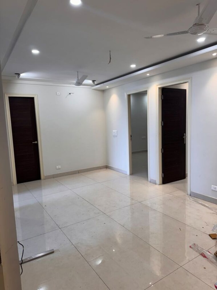 Room, prem-satyam-swastik-apartment 3 Bedroom 1600 Sq.Ft. Builder Floor In Patiala Road Zirakpur 10624759