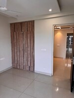 3 BHK + Store Room 1600 Sq.Ft. Builder Floor in Prem Satyam Swastik Apartment