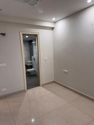 Room in 3 BHK Builder Floor at Prem Satyam Swastik Apartment, Patiala Road – for Rent