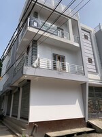 1 BHK 600 Sq.Ft. Apartment in Pachna Road