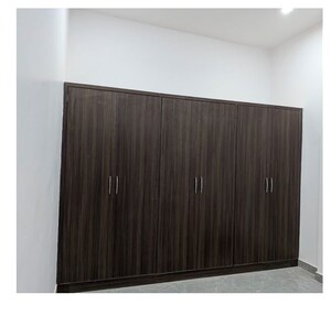 Room in 1 BHK Apartment at Pachna Road – for Rent