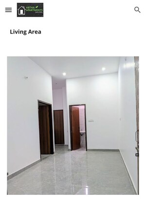 Room in 1 BHK Apartment at Pachna Road – for Rent
