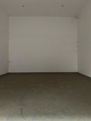Room in  Shop at Pachna Road – for Rent