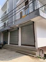 300 Sq.Ft. Retail Shop in Pachna Road