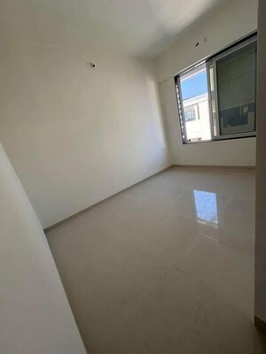 Room in 2 BHK Apartment at Nilkanth Park CHS, Kalyan West – for Sale