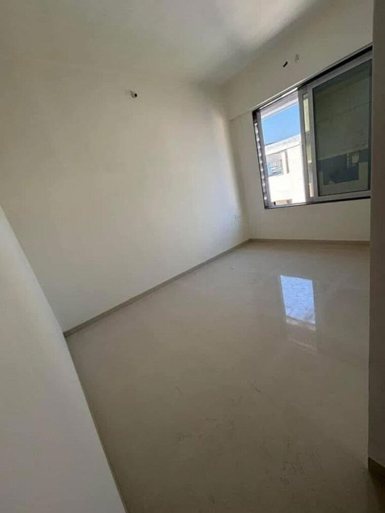 Room, nilkanth-park-chs 2 Bedroom 890 Sq.Ft. Apartment In Kalyan West Thane 10624763