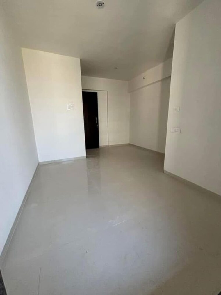 Room, nilkanth-park-chs 2 Bedroom 890 Sq.Ft. Apartment In Kalyan West Thane 10624763