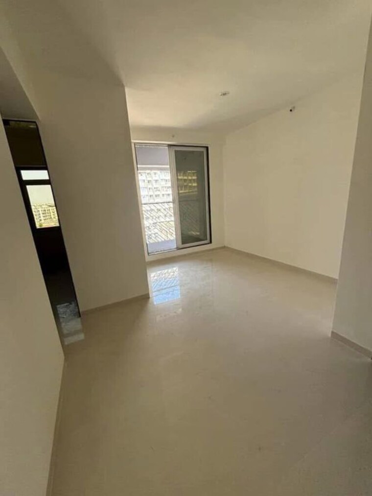 Room, nilkanth-park-chs 2 Bedroom 890 Sq.Ft. Apartment In Kalyan West Thane 10624763