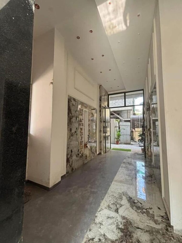 undefined, nilkanth-park-chs 2 Bedroom 890 Sq.Ft. Apartment In Kalyan West Thane 10624763