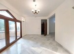 3 BHK + Prayer Room 150 Sq.Yd. Builder Floor in Vasant Vihar