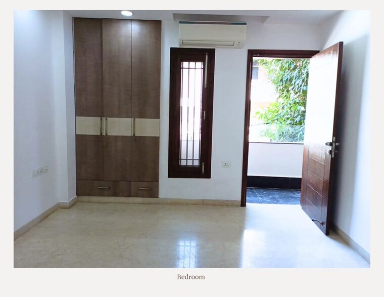 Room, safdarjung enclave 3 Bedroom 210 Sq.Yd. Builder Floor In Safdarjung Enclave Delhi 10624778
