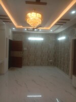 3 BHK 1400 Sq.Ft. Builder Floor in RT Nagar