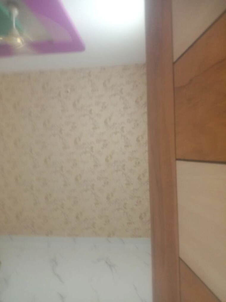 undefined, rt nagar 3 Bedroom 1400 Sq.Ft. Builder Floor In Rt Nagar Bangalore 10277431