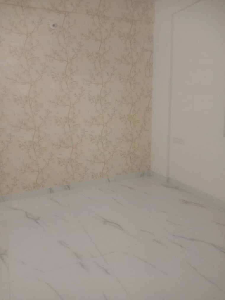 Room, rt nagar 3 Bedroom 1400 Sq.Ft. Builder Floor In Rt Nagar Bangalore 10277431