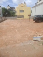 2200 Sq.Ft. Plot in RT Nagar