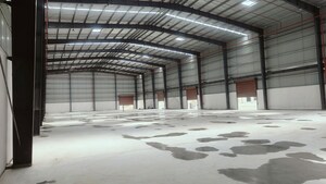 Parking in  Warehouse at Nelamangala – for Rent