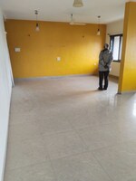 3 BHK 1460 Sq.Ft. Apartment in Kalyani Nagar