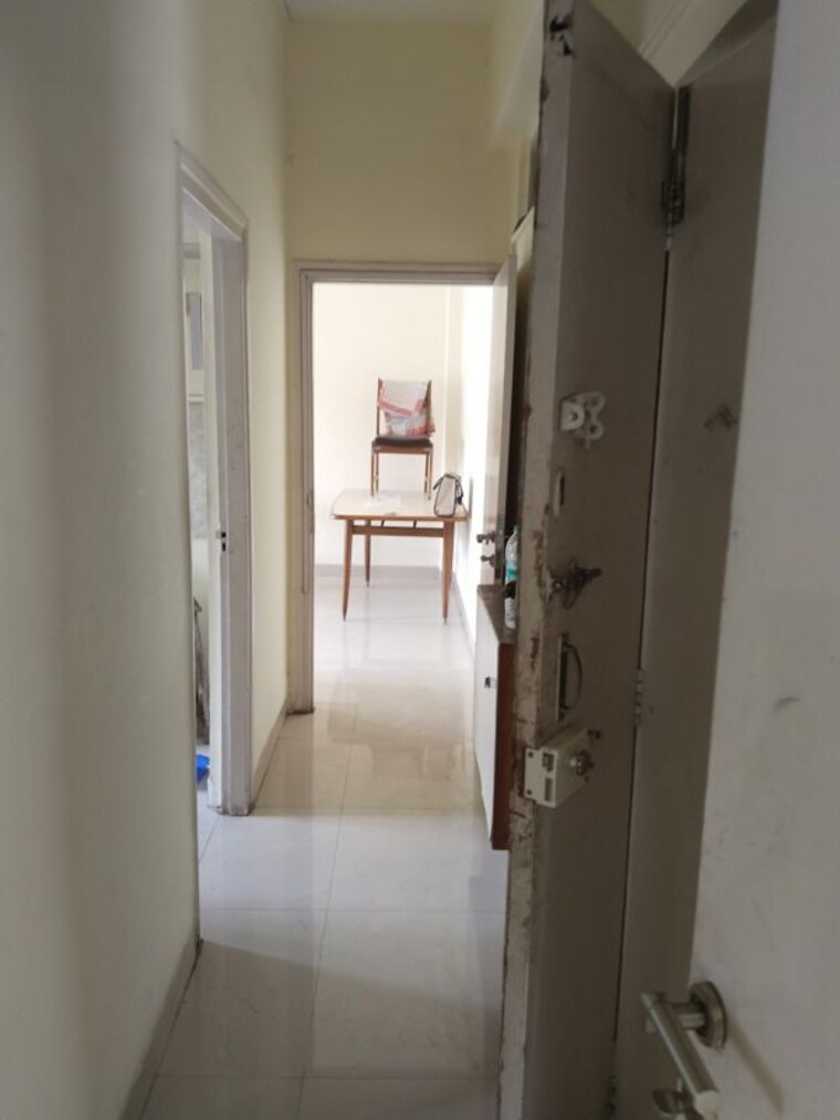 undefined, kalyani nagar 3 Bedroom 1460 Sq.Ft. Apartment In Kalyani Nagar Pune 10624798
