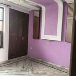 2 BHK + Prayer Room 1750 Sq.Ft. Builder Floor in Sector 9
