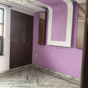 2 BHK Builder Floor For Rent in Sector 9