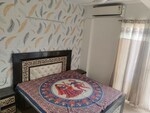 2 BHK + Prayer Room 1550 Sq.Ft. Builder Floor in Sector 46