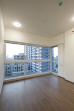 2 BHK 923 Sq.Ft. Apartment in Sunteck City Avenue 1