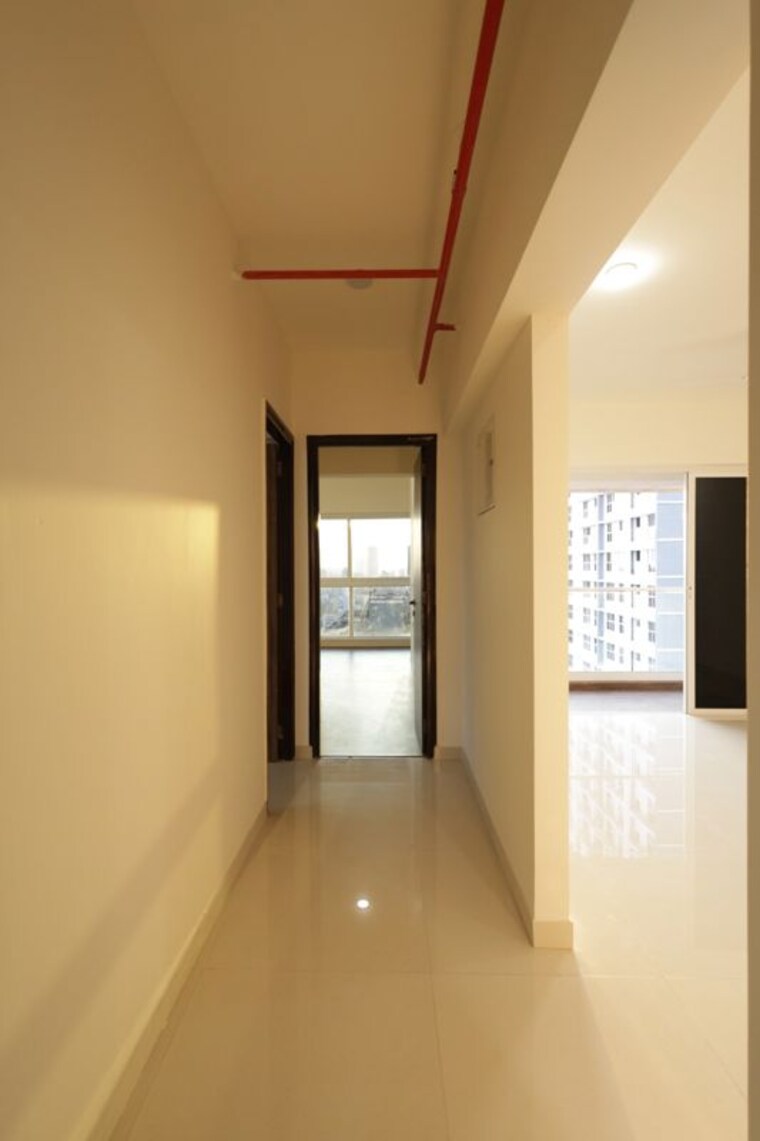 undefined, sunteck-city-avenue-1 2 Bedroom 923 Sq.Ft. Apartment In Goregaon West Mumbai 10624804