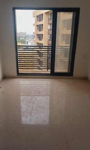 2 BHK Apartment For Sale in Jahangirpura