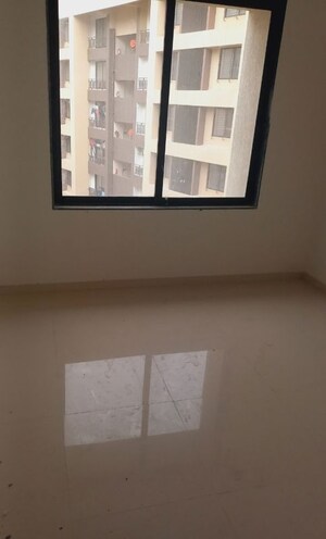Room in 2 BHK Apartment at Jahangirpura – for Sale
