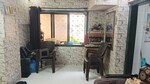 2 BHK 525 Sq.Ft. Apartment in Vardhaman Shanti Nagar