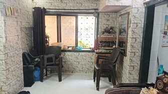 2 BHK 525 Sq.Ft. Apartment in Vardhaman Shanti Nagar