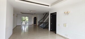 Room in 5 BHK Villa at Emaar Marbella, Sector 66 – for Rent