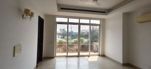 Room in 5 BHK Villa at Emaar Marbella, Sector 66 – for Rent