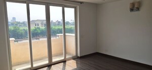 Room in 5 BHK Villa at Emaar Marbella, Sector 66 – for Rent