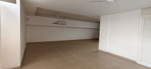 Dining Room in 5 BHK Villa at Emaar Marbella, Sector 66 – for Rent