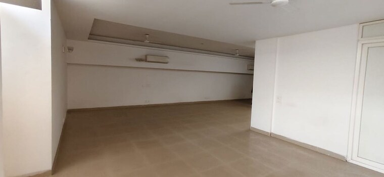 Dinning Area, emaar-marbella 5 Bedroom 350 Sq.Yd. Villa In Sector 66 Gurgaon 10624817