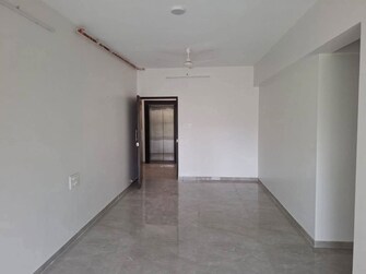 1 BHK 420 Sq.Ft. Apartment in Mohite Mrugank