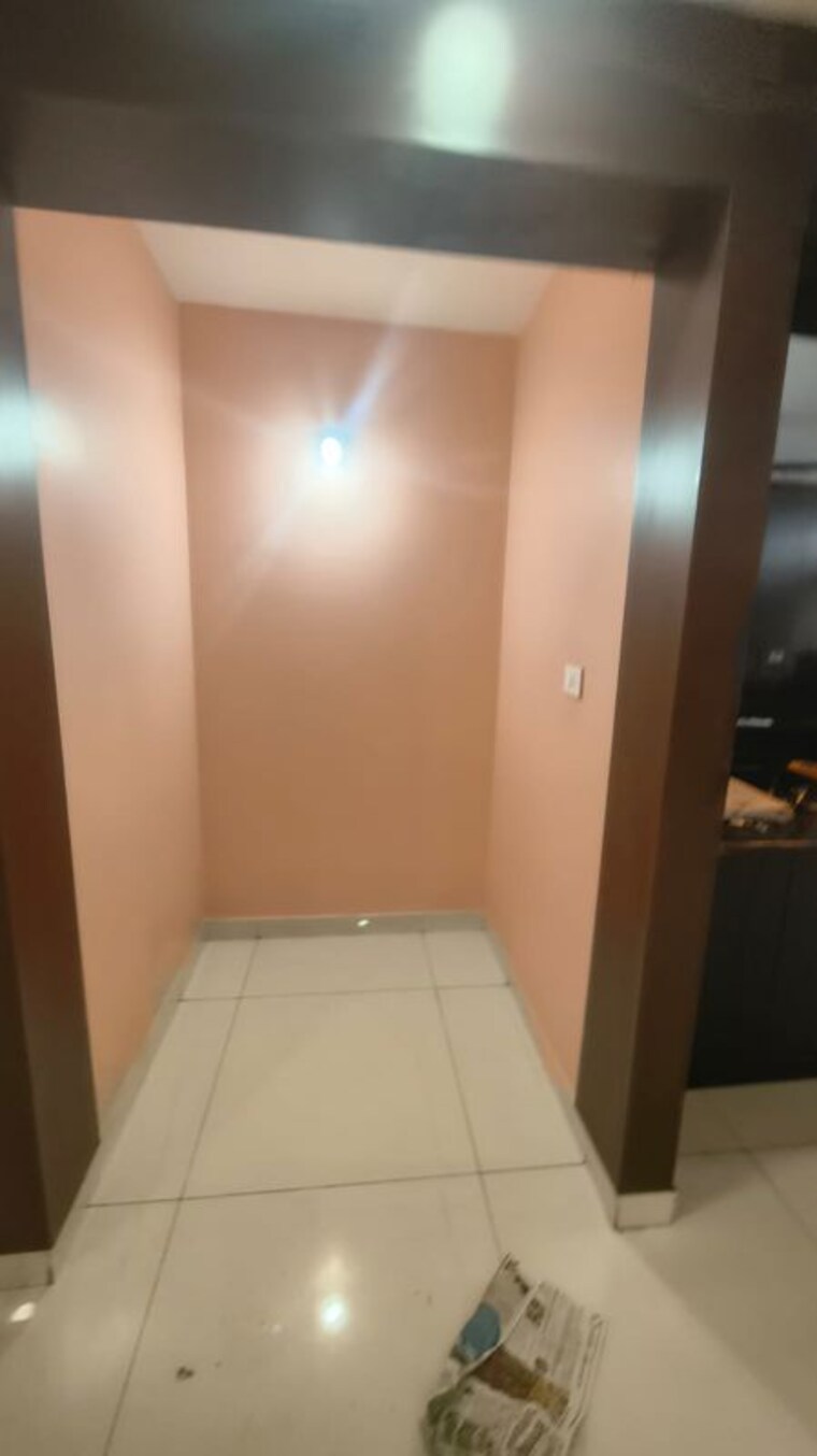 Bedroom, ananda-the-ozone-heights 3 Bedroom 2400 Sq.Ft. Apartment In Tellapur Hyderabad 10624825