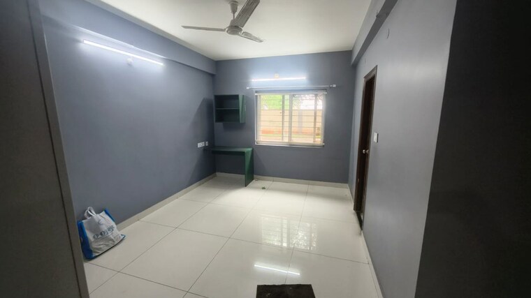 Kitchen, ananda-the-ozone-heights 3 Bedroom 2400 Sq.Ft. Apartment In Tellapur Hyderabad 10624825
