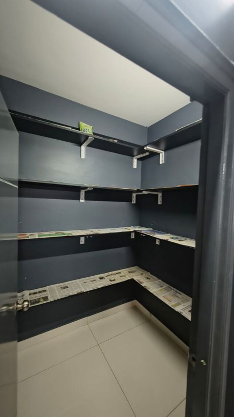undefined, ananda-the-ozone-heights 3 Bedroom 2400 Sq.Ft. Apartment In Tellapur Hyderabad 10624825