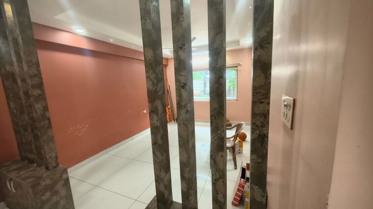 undefined, ananda-the-ozone-heights 3 Bedroom 2400 Sq.Ft. Apartment In Tellapur Hyderabad 10624825