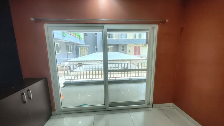 undefined, ananda-the-ozone-heights 3 Bedroom 2400 Sq.Ft. Apartment In Tellapur Hyderabad 10624825