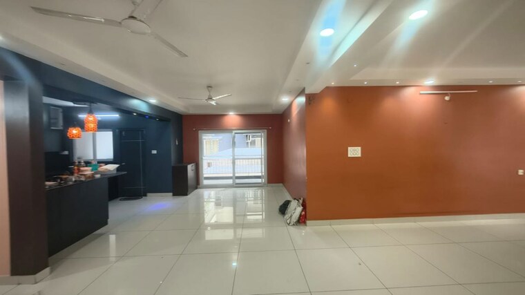 Bathroom, ananda-the-ozone-heights 3 Bedroom 2400 Sq.Ft. Apartment In Tellapur Hyderabad 10624825