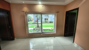 Room in 3 BHK Apartment at Ananda The Ozone Heights, Tellapur – for Rent