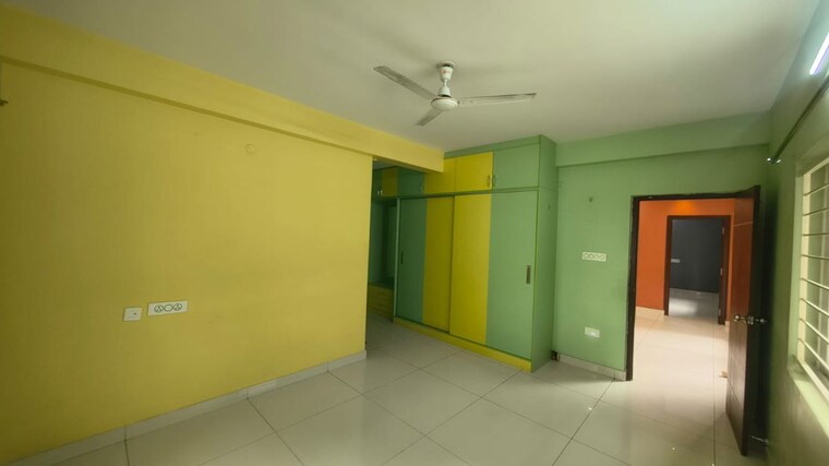Room, ananda-the-ozone-heights 3 Bedroom 2400 Sq.Ft. Apartment In Tellapur Hyderabad 10624825