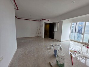 4 BHK Apartment For Rent in ND Palai Towers, Goregaon West