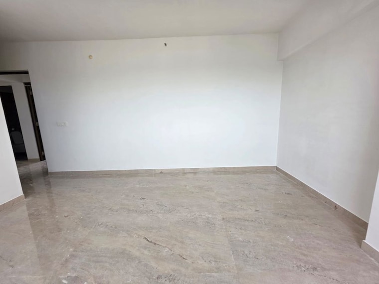 Hall, nd-palai-towers 4 Bedroom 1650 Sq.Ft. Apartment In Goregaon West Mumbai 10624838