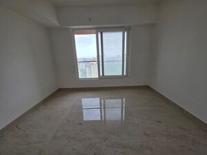 Bedroom in 4 BHK Apartment at ND Palai Towers, Goregaon West – for Rent